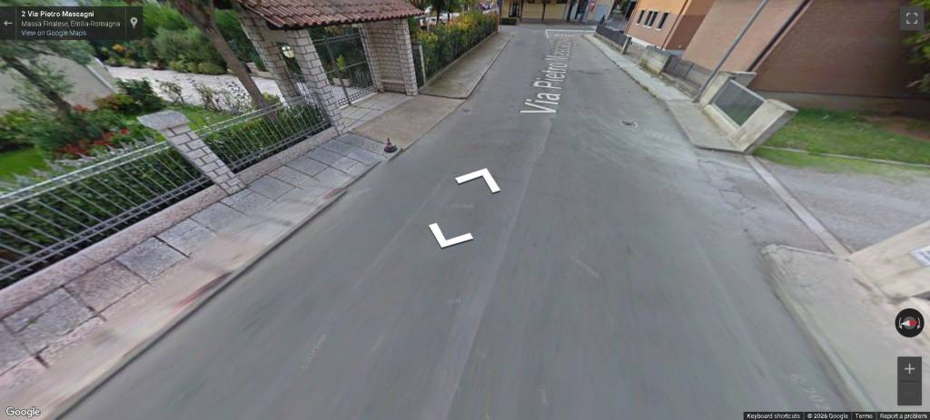 immagine annuncio 10 di 13