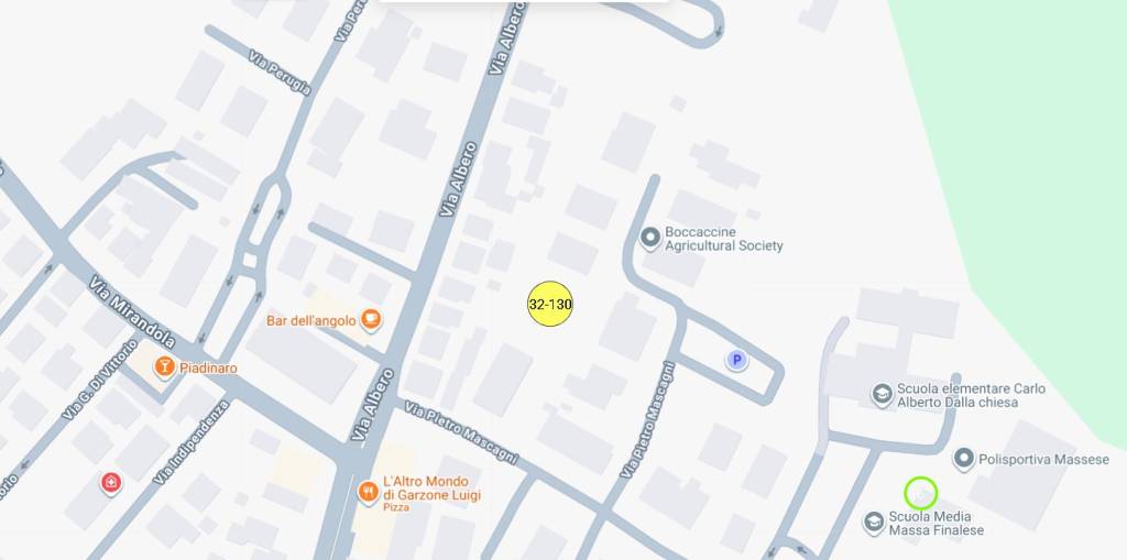 immagine annuncio 11 di 13