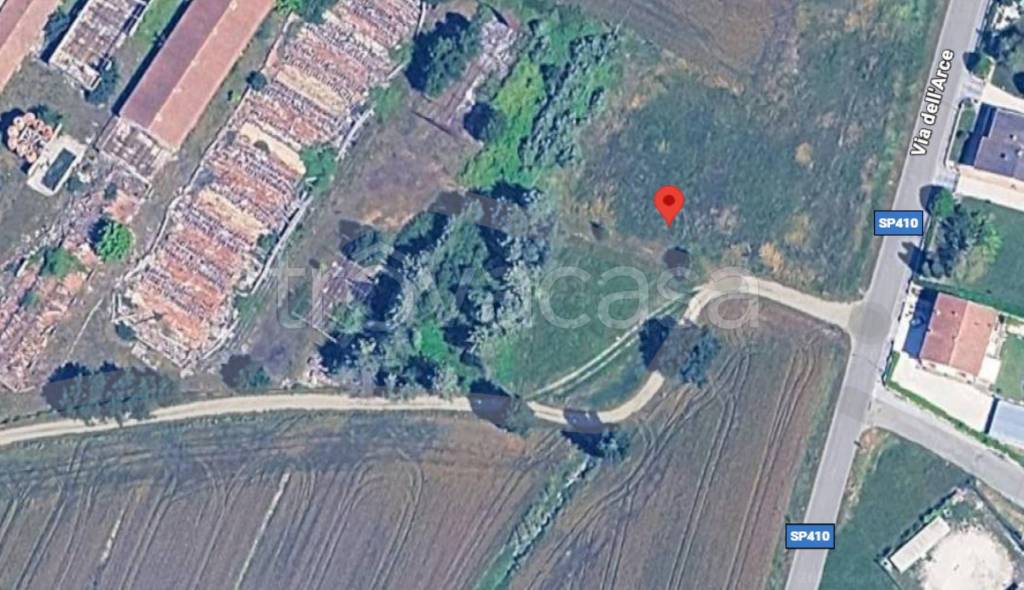 immagine annuncio 2 di 13