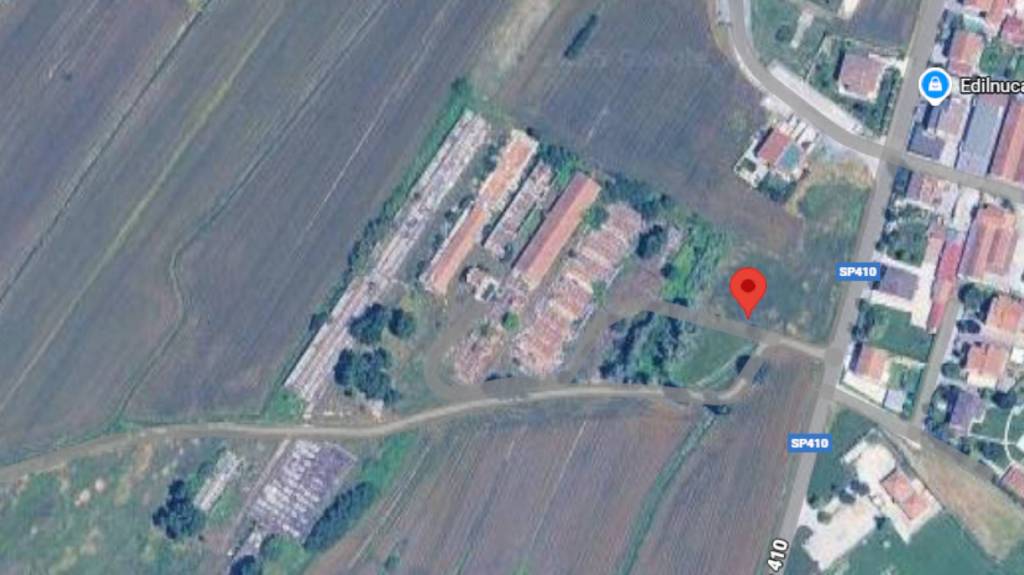 immagine annuncio 3 di 13