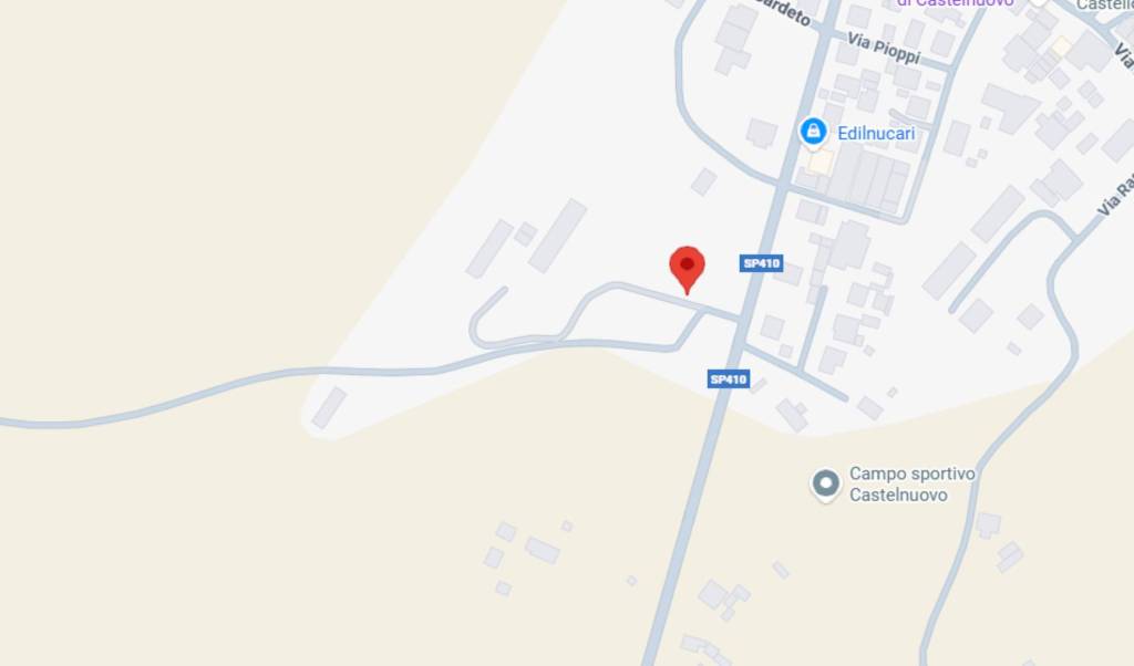 immagine annuncio 5 di 13