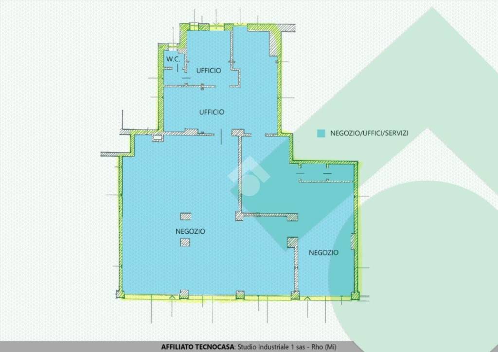 immagine annuncio 4 di 15