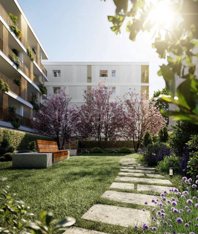 immagine annuncio 3 di 13