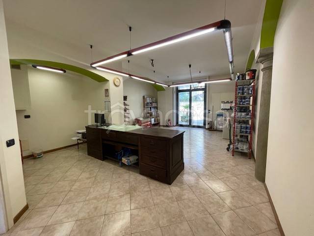 immagine annuncio 4 di 8