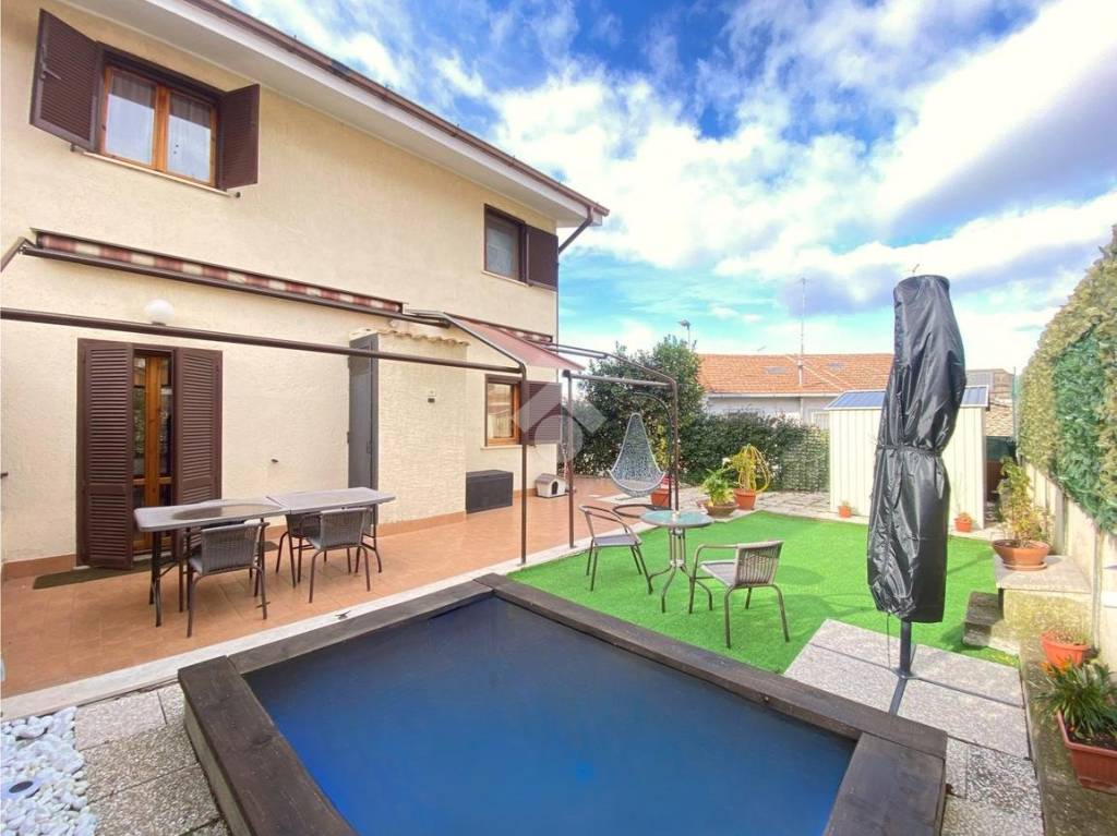 immagine annuncio 2 di 15