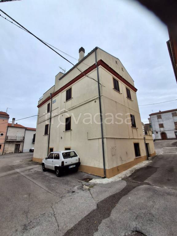 immagine annuncio 1 di 8