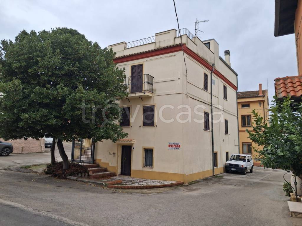 immagine annuncio 2 di 8