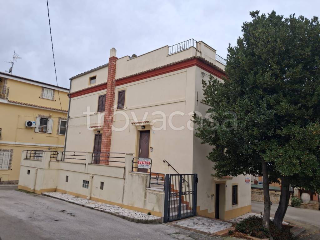 immagine annuncio 3 di 8