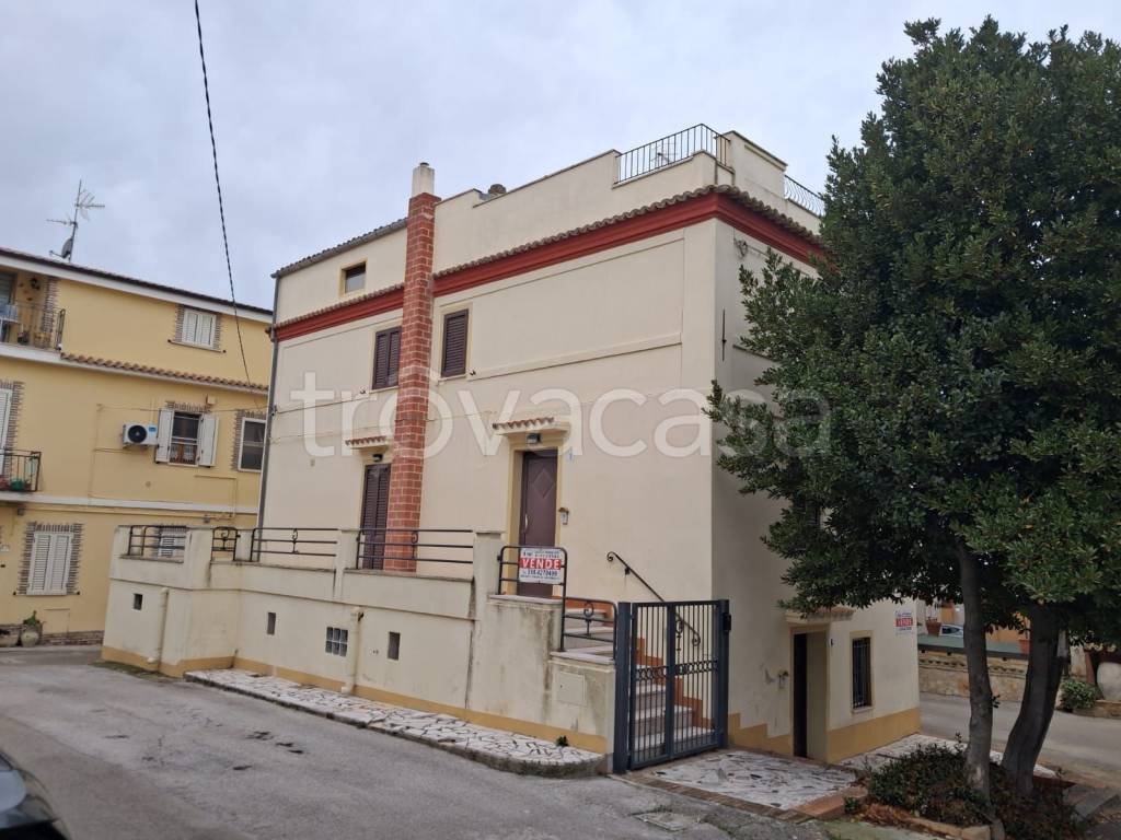 immagine annuncio 4 di 8