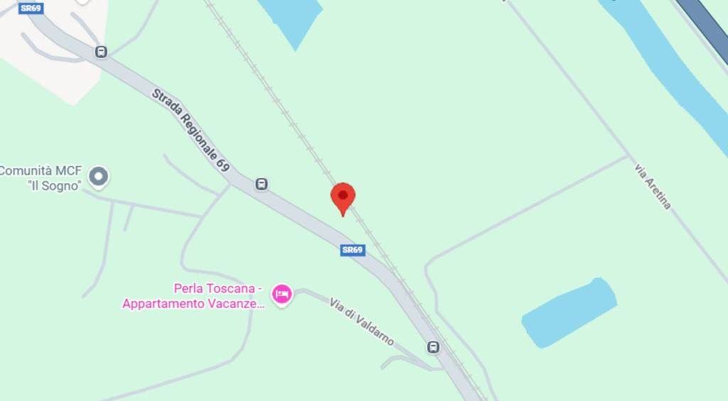 immagine annuncio 5 di 10