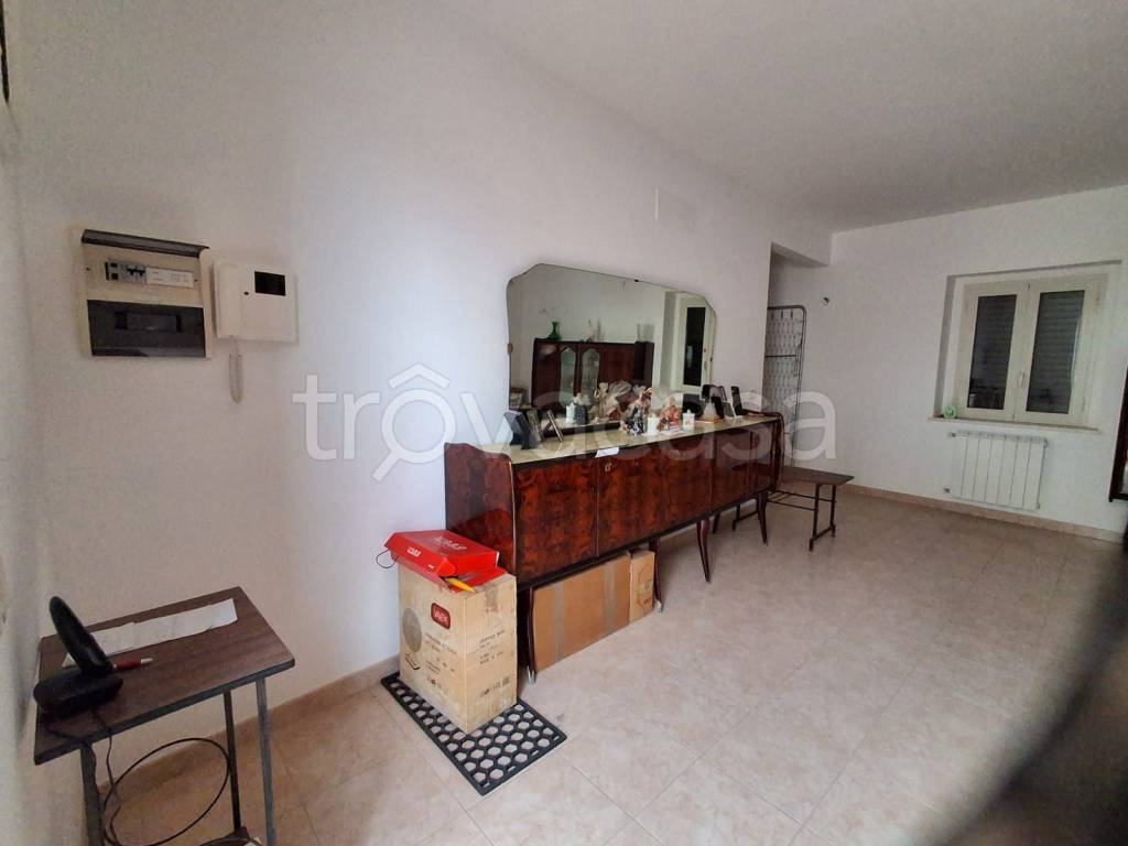 immagine annuncio 6 di 8