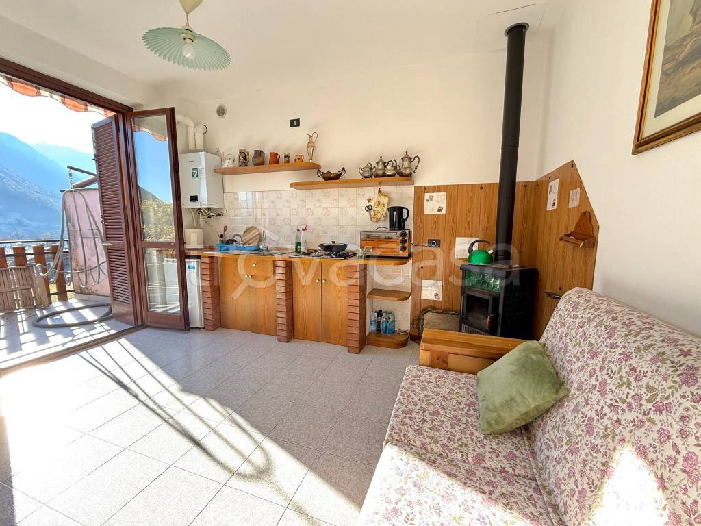 immagine annuncio 6 di 15