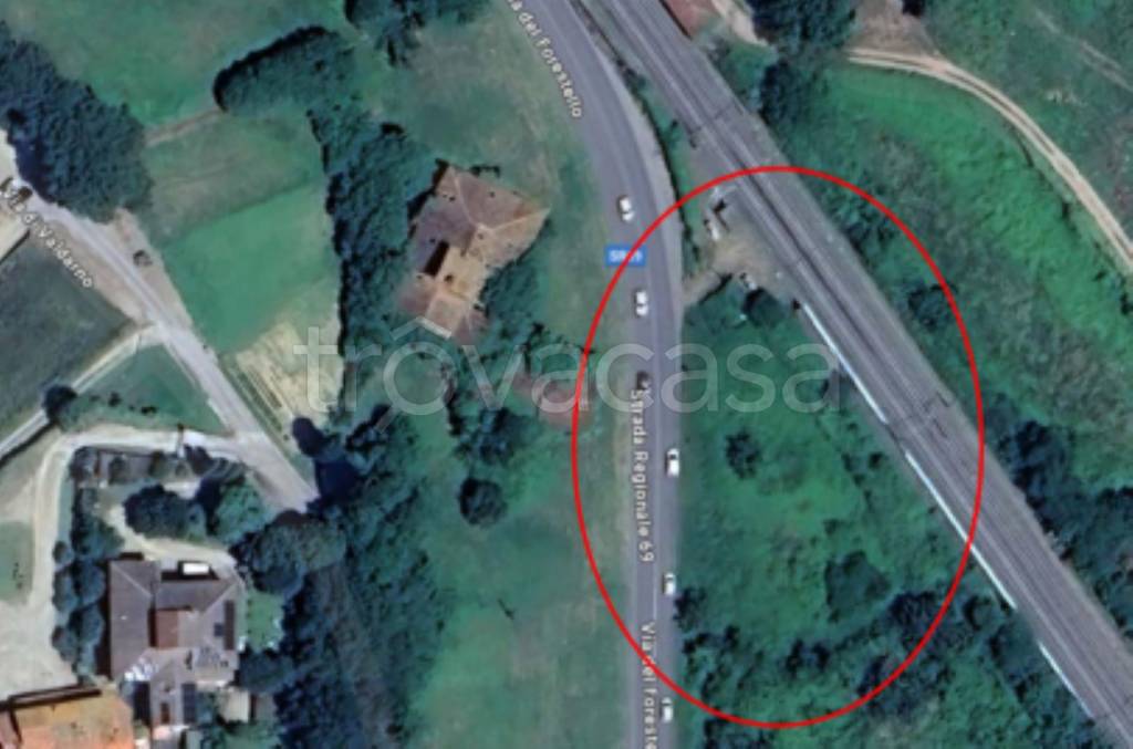 immagine annuncio 8 di 10