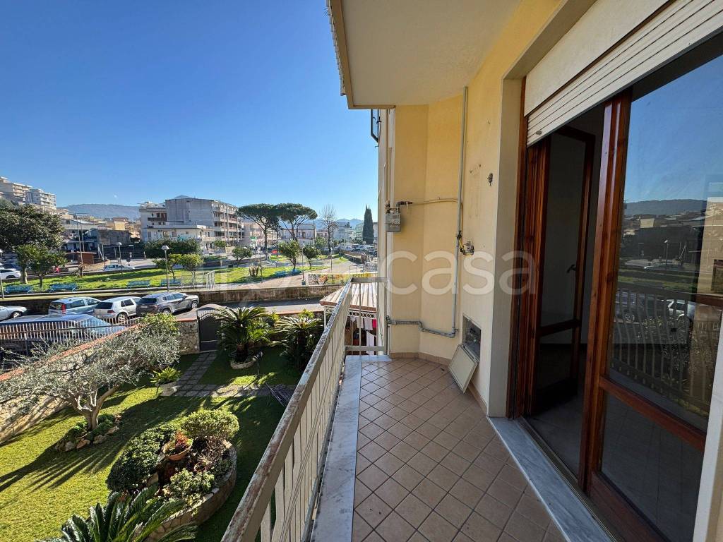 immagine annuncio 7 di 14