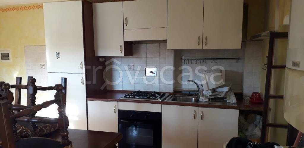 immagine annuncio 1 di 8