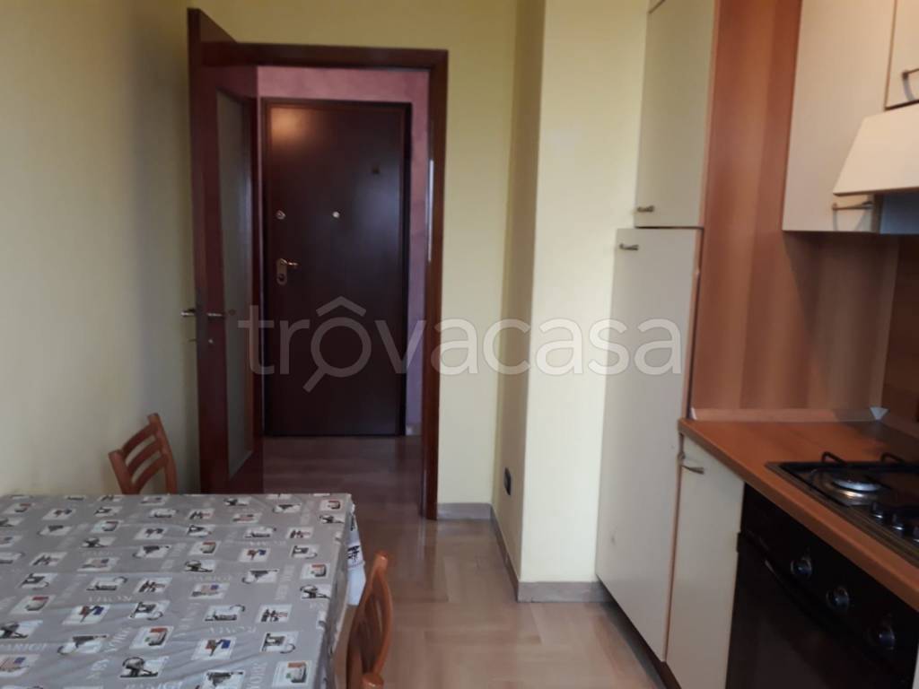 immagine annuncio 1 di 8