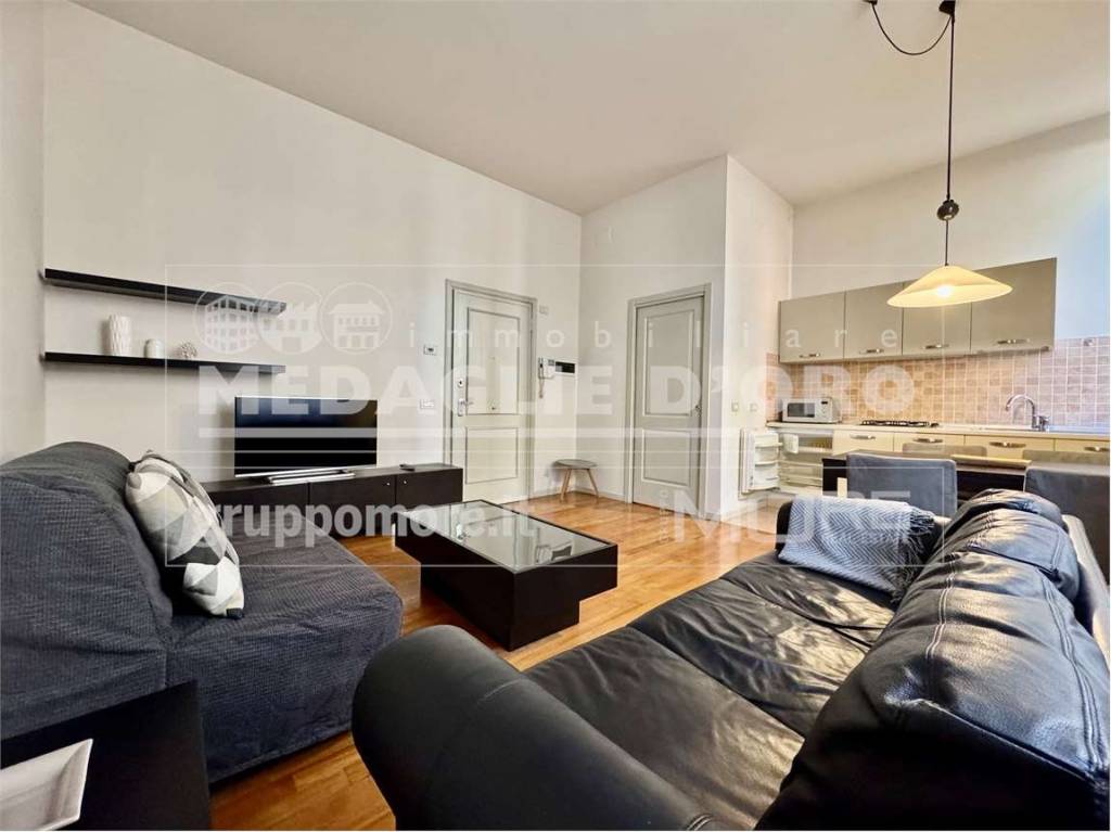 immagine annuncio 3 di 14