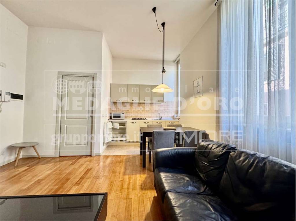 immagine annuncio 4 di 14