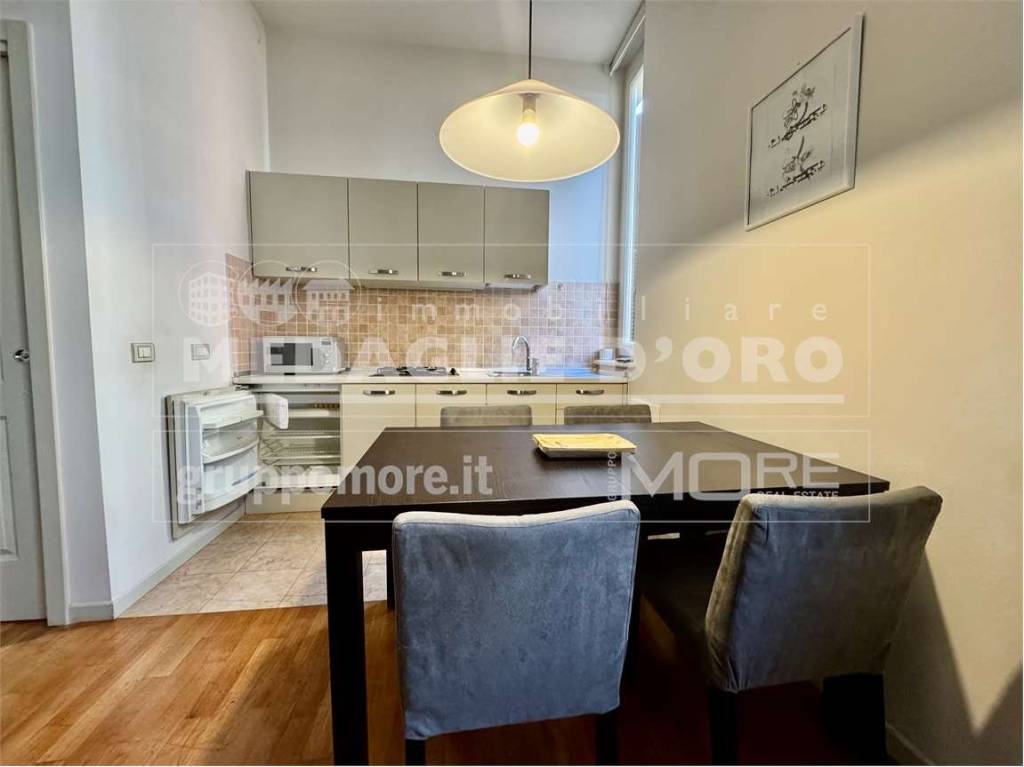 immagine annuncio 5 di 14