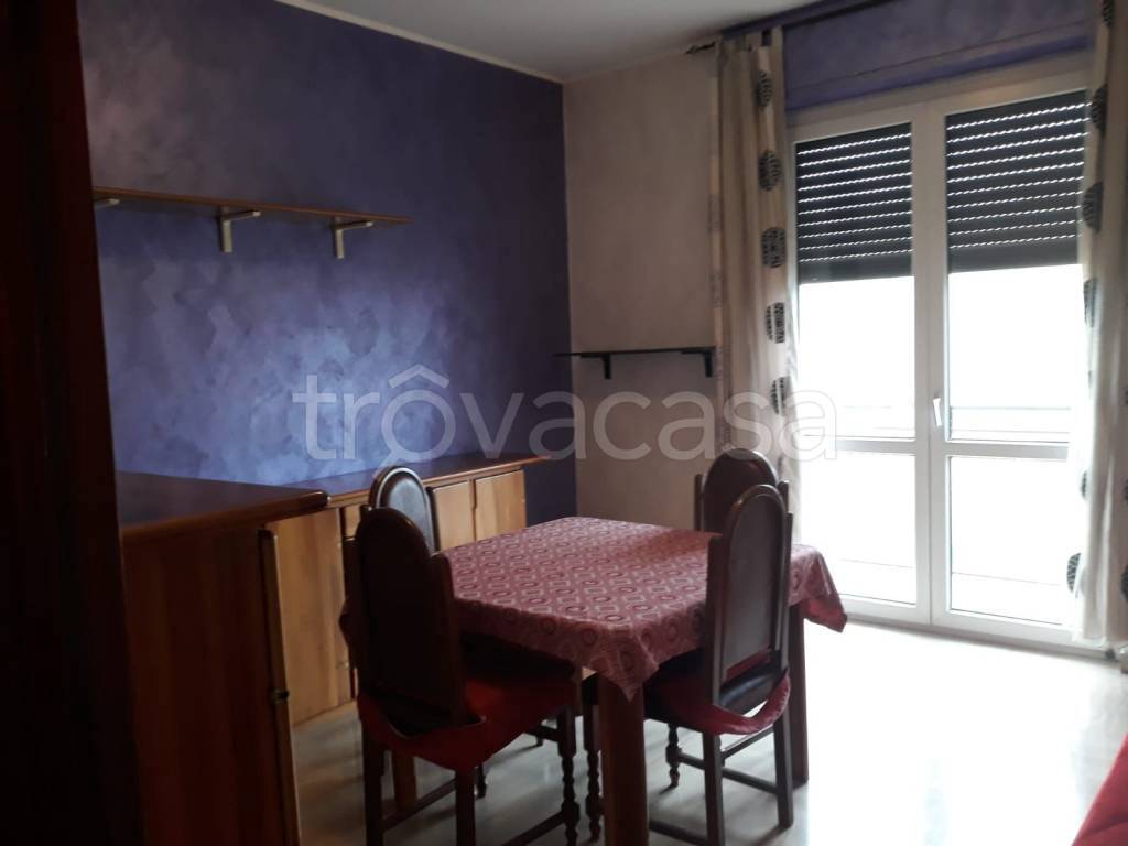 immagine annuncio 2 di 8