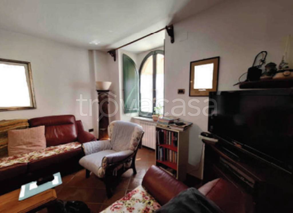 immagine annuncio 5 di 11