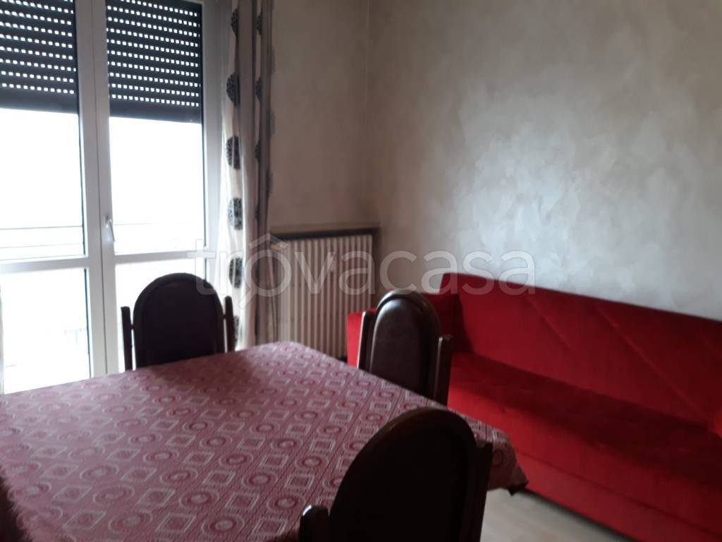 immagine annuncio 3 di 8