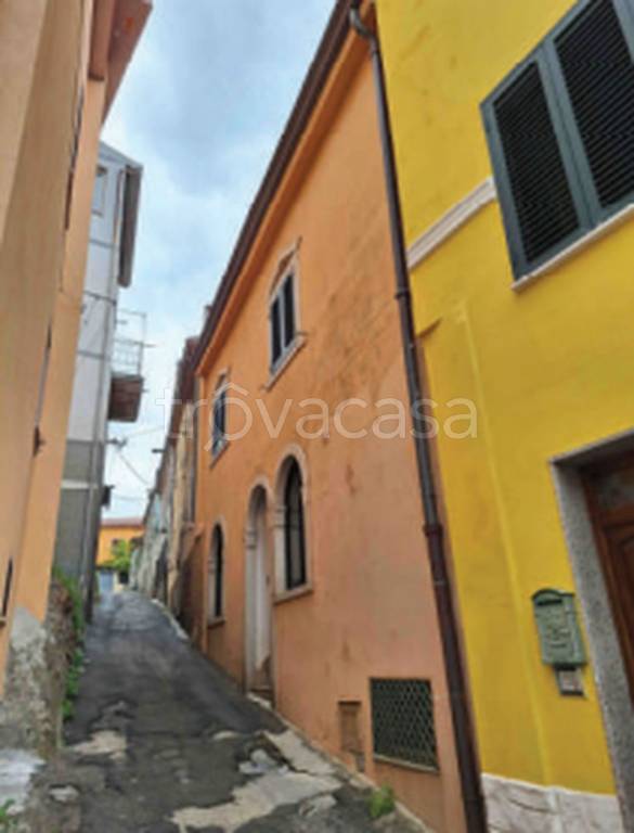 immagine annuncio 7 di 11