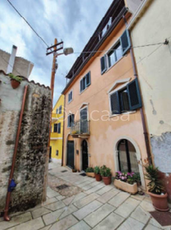 immagine annuncio 8 di 11