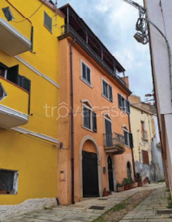 immagine annuncio 10 di 11