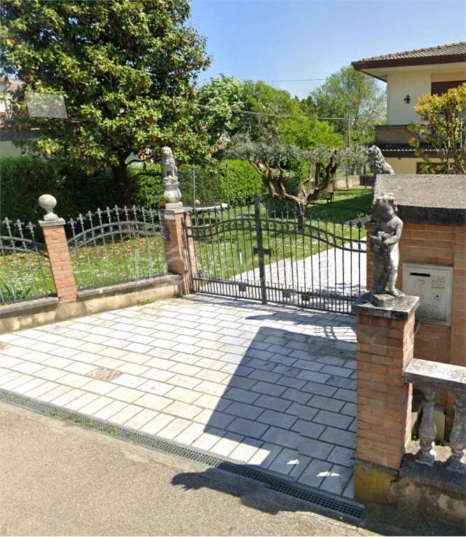 immagine annuncio 4 di 14