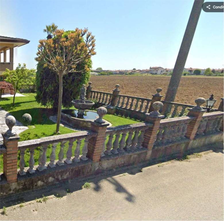 immagine annuncio 6 di 14