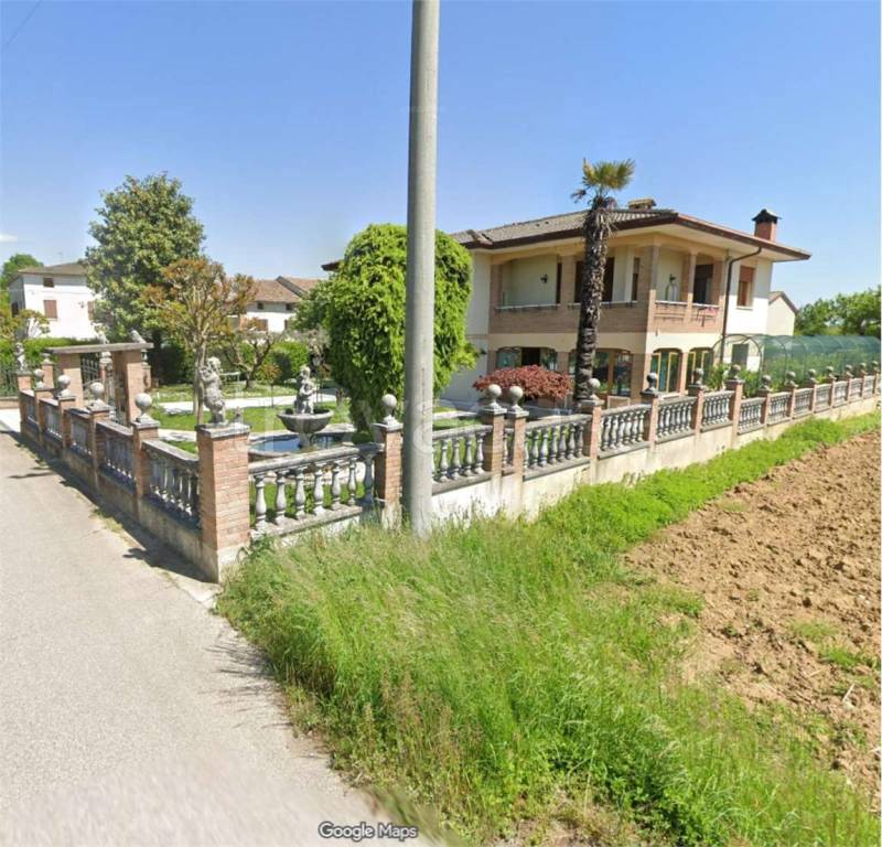 immagine annuncio 7 di 14