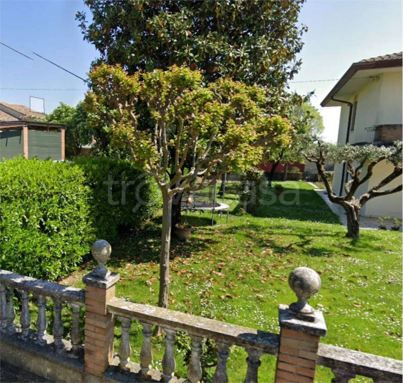 immagine annuncio 8 di 14