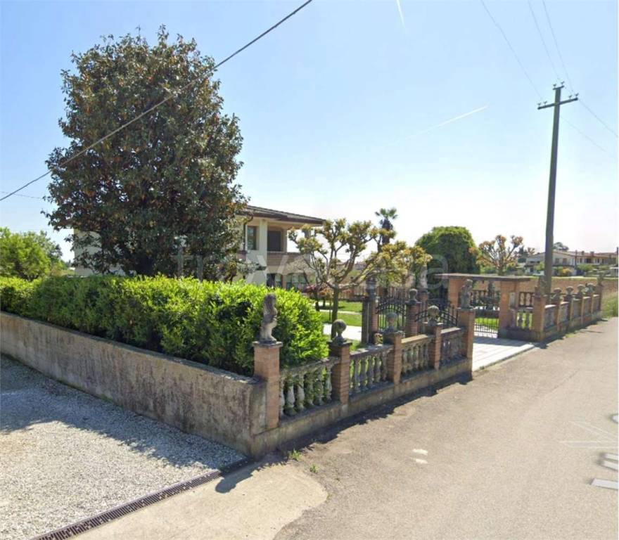 immagine annuncio 9 di 14