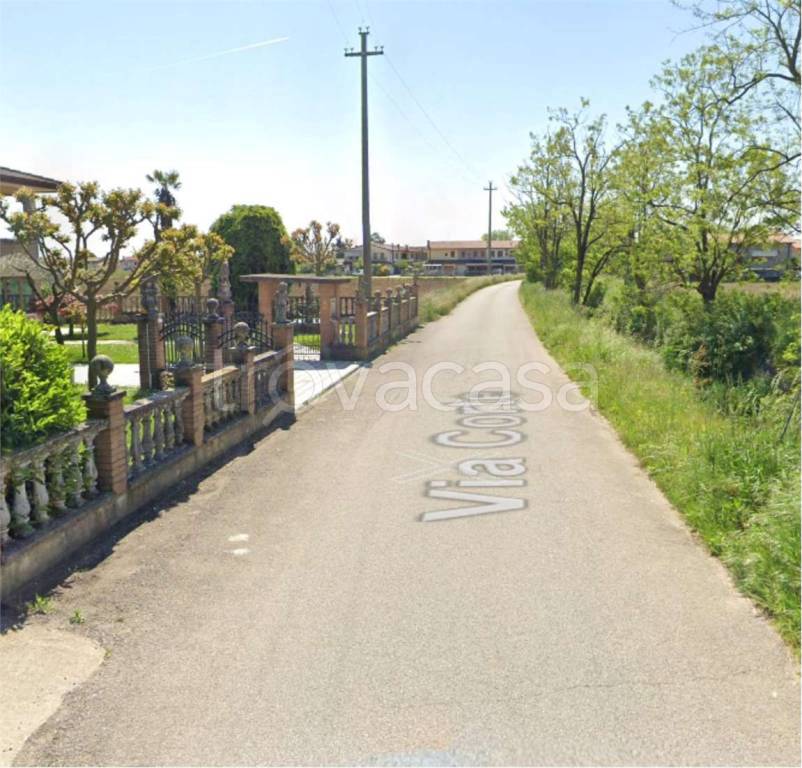 immagine annuncio 10 di 14