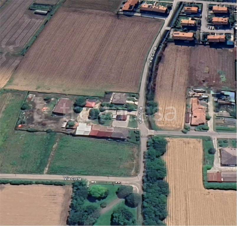 immagine annuncio 12 di 14