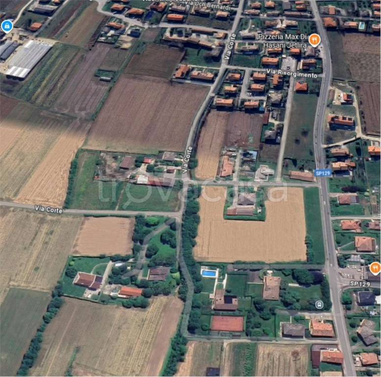 immagine annuncio 13 di 14