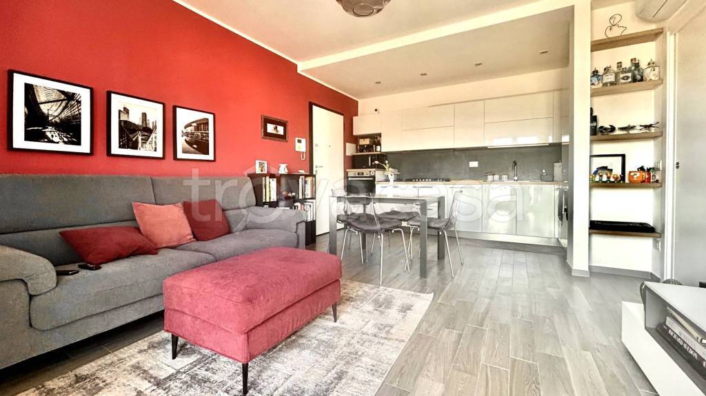 immagine annuncio 5 di 15