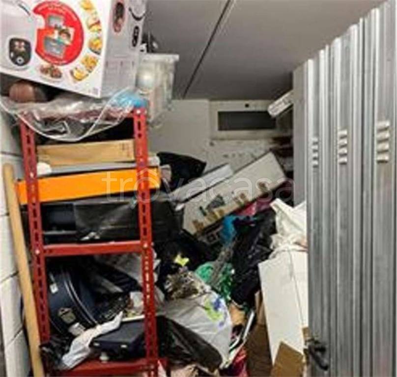 immagine annuncio 7 di 14