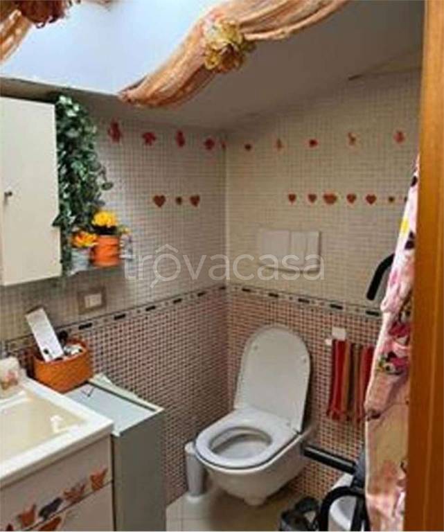 immagine annuncio 12 di 14