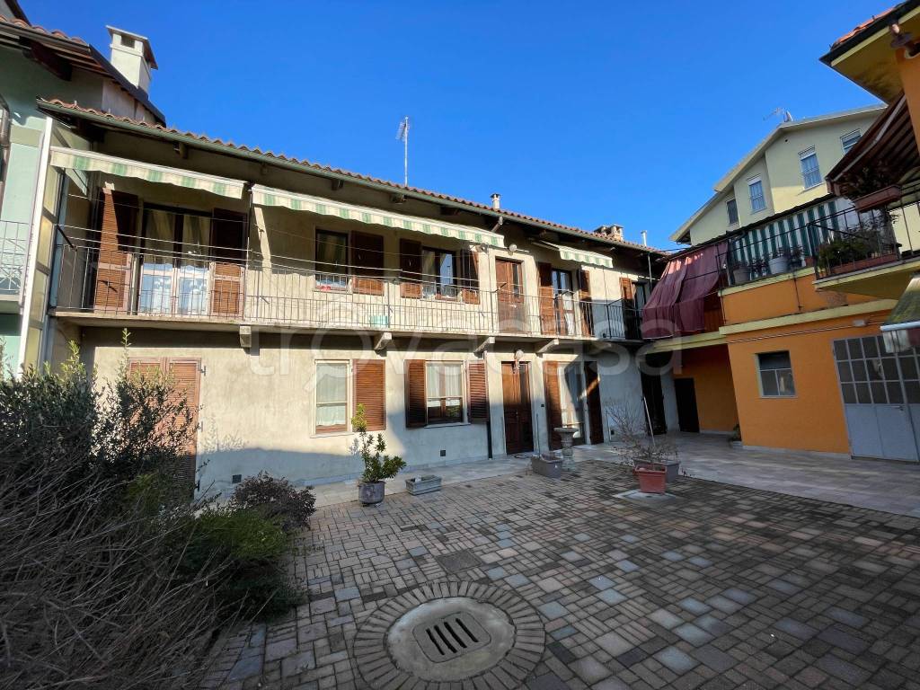 immagine annuncio 1 di 15