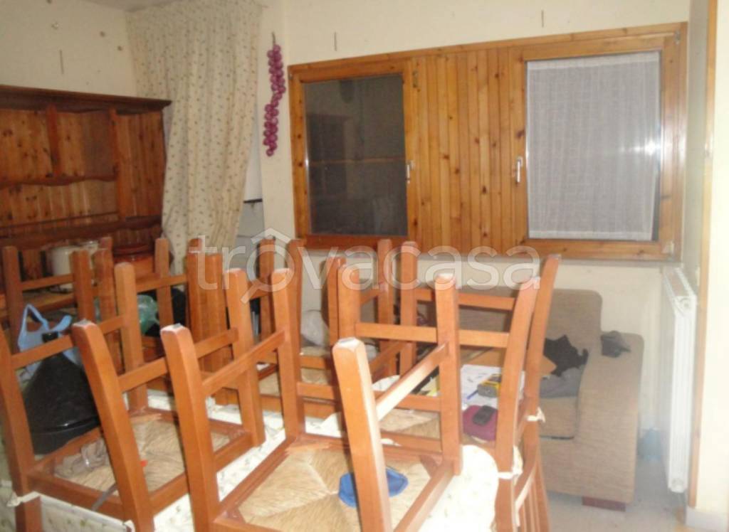 immagine annuncio 8 di 11