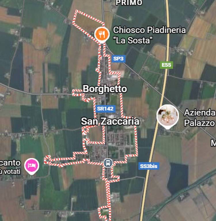 immagine annuncio 2 di 13