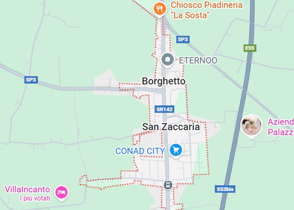 immagine annuncio 3 di 13