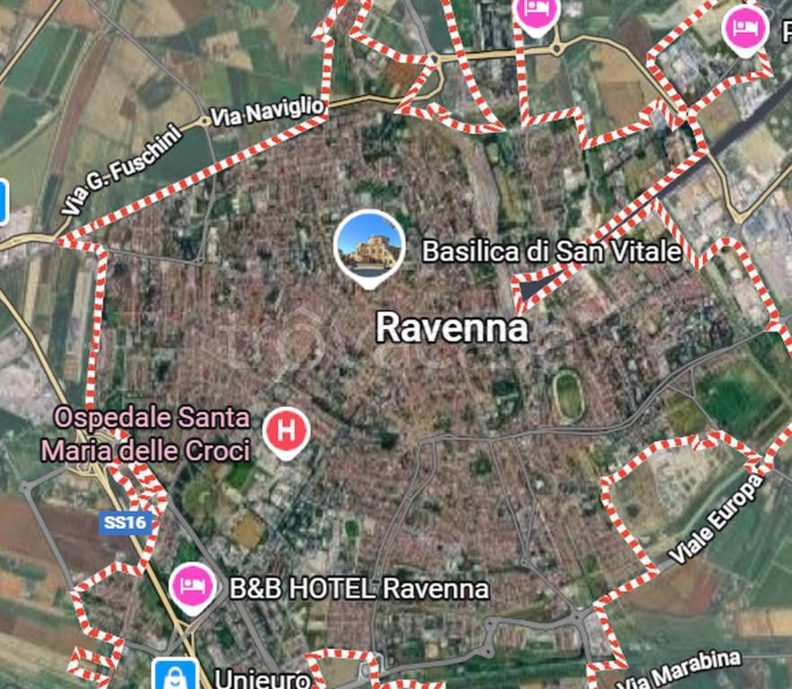 immagine annuncio 5 di 13