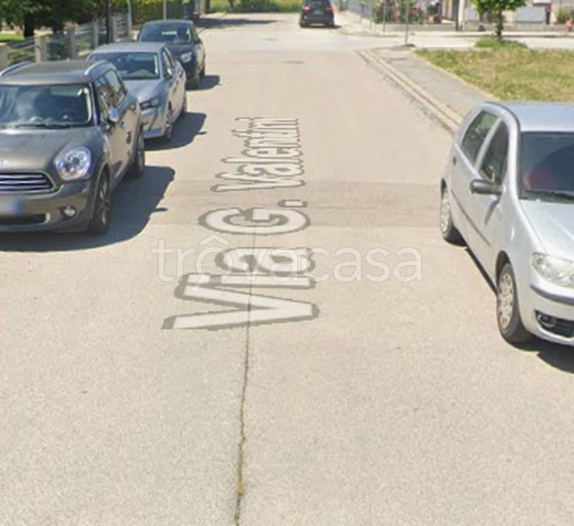 immagine annuncio 7 di 13