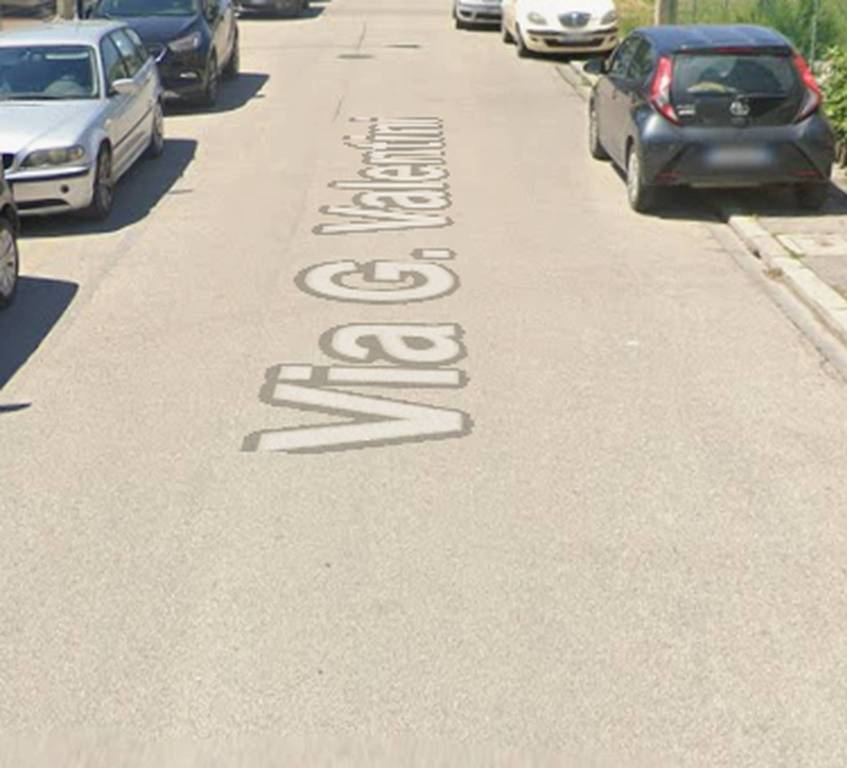 immagine annuncio 11 di 13