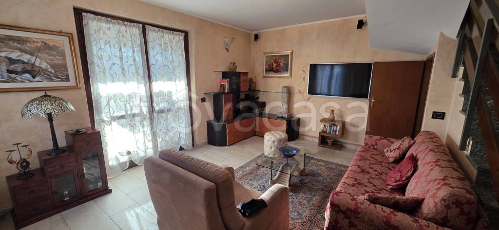 immagine annuncio 5 di 15