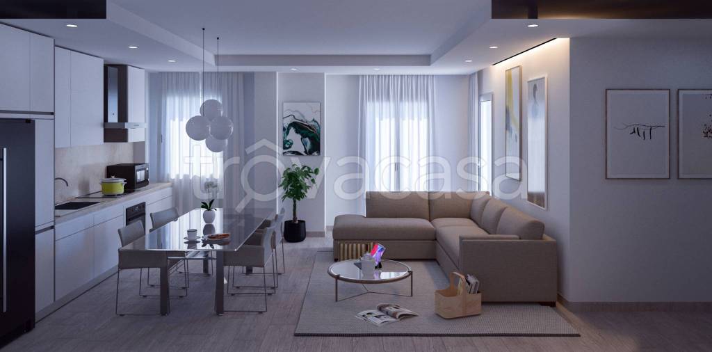 immagine annuncio 1 di 12