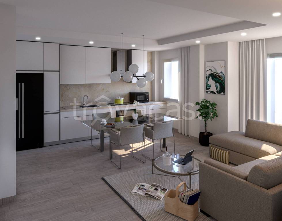 immagine annuncio 3 di 12